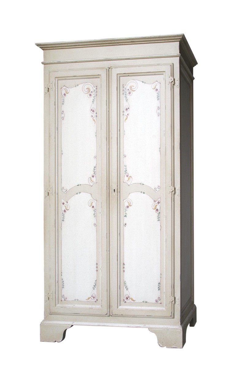 8902 Armadio Bianchini&Capponi RINASCIMENTO Bianchini Capponi - Вид №2