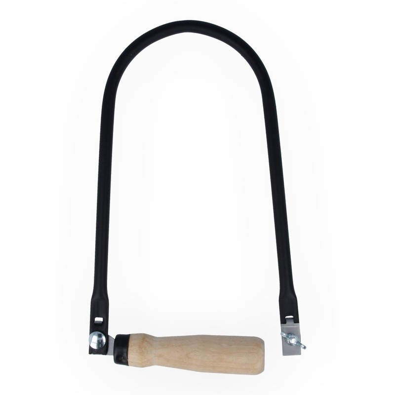 10343 Лобзик Дельта 