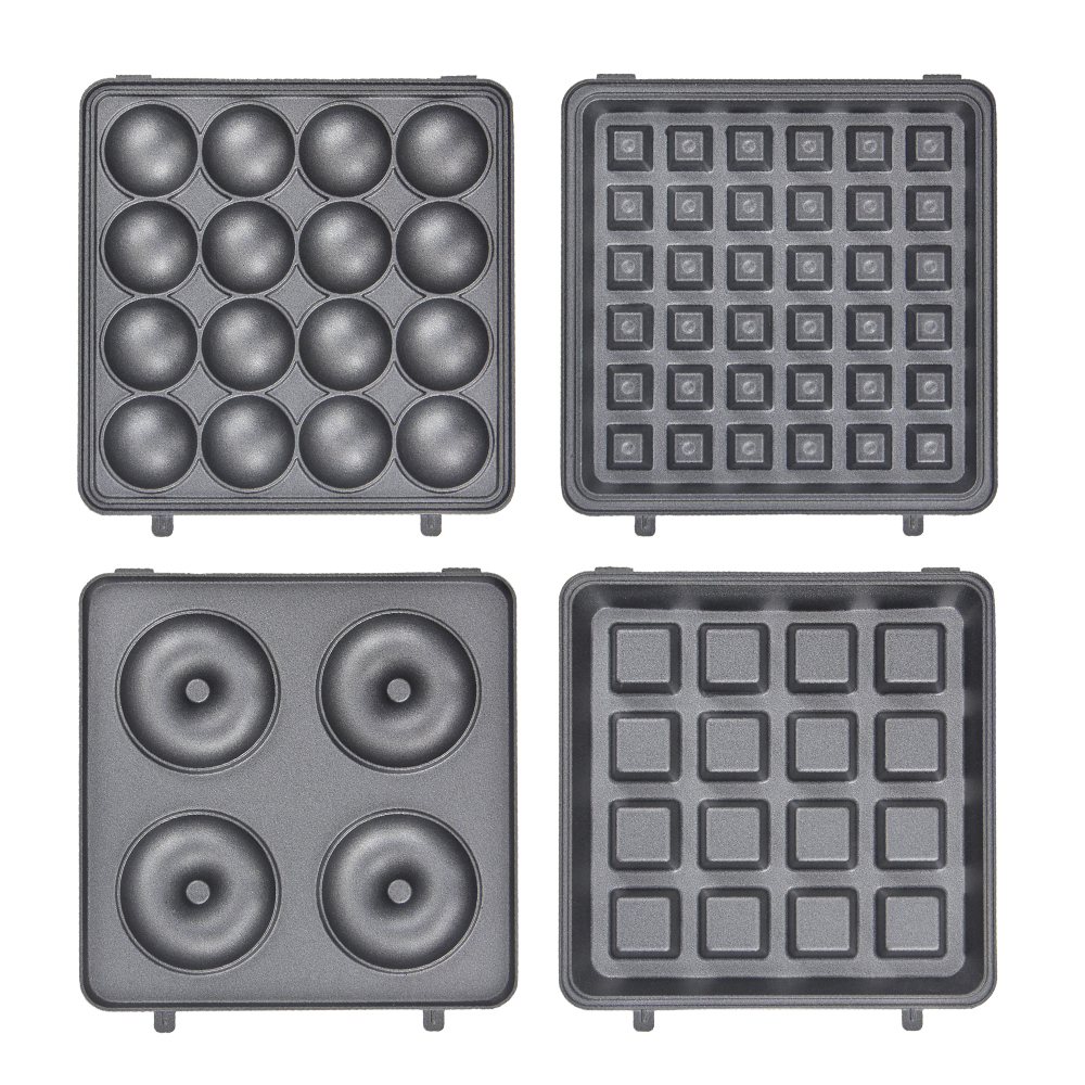 9052918 Универсальный пекарь Marta MT-SM1737D зеленый STDN-0020100 - Вид №8