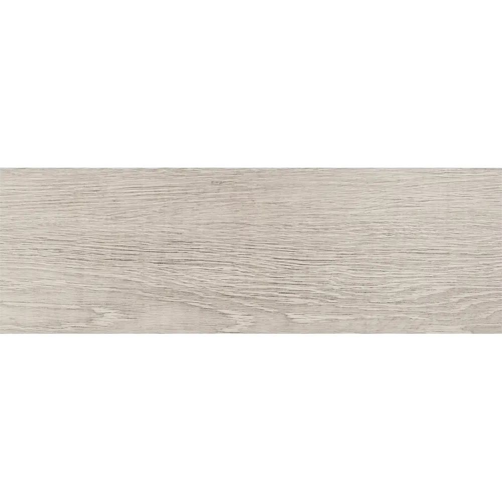 Керамогранит Grasaro Parquet 20x60 см 1.08 м² цвет темно-серый 82017914 STLM-2095154 - Вид №1