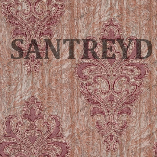 44410 Обои Zambaiti Parati Odeon