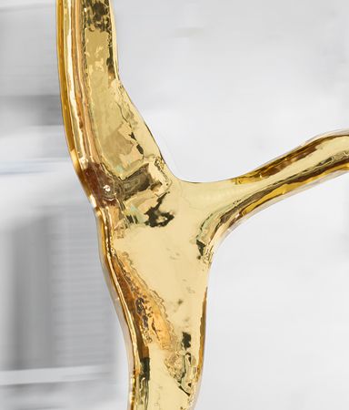 0-323 Кабинет Лапиаза Boca Do Lobo  - Вид №32