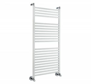 Полотенцесушитель водяной 7-464 Alba Margaroli Ø22мм