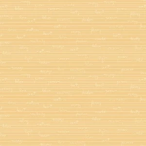 D5-002 Обои Milassa Bon Voyage