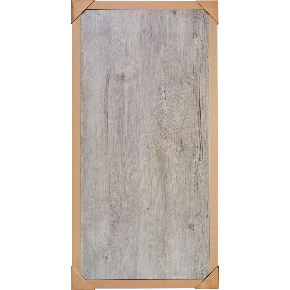 Столешница Santreyd Дуб Шерман - элегантное решение для современной кухни 89356358 STLM-1519638 - Вид №7