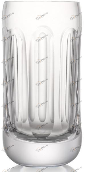 Rückl Хрустальный пивной бокал Storytellers sun-id-1454715