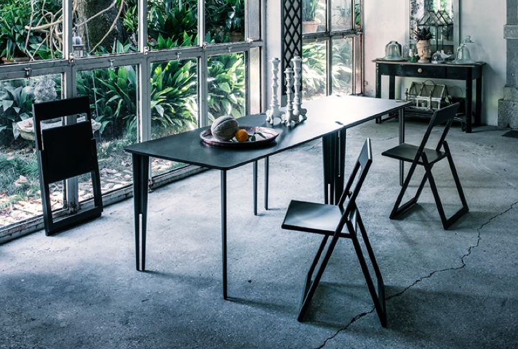 Aviva Magis sun-id-1328877 - Вид №3