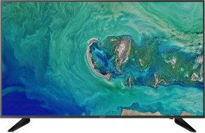 UM.MD1EE.002 dm431kbmiiipx 43" 3840x2160, 60 hz, 250nit/ 1xvga+1xhdmi(2.0)+2xhdmi(1.4)+1xdp+audioout/ black Acer Acer DM1