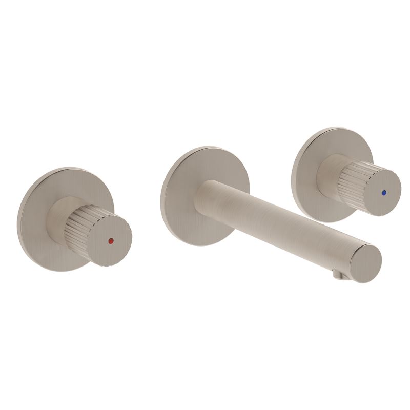 A4258234  Vitraglobal Origin