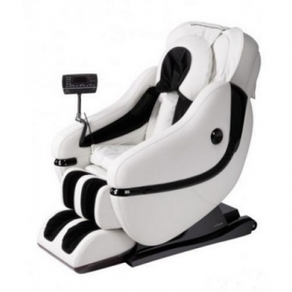 Массажное кресло A-02-1 RED DOTAST sun-id-2007760