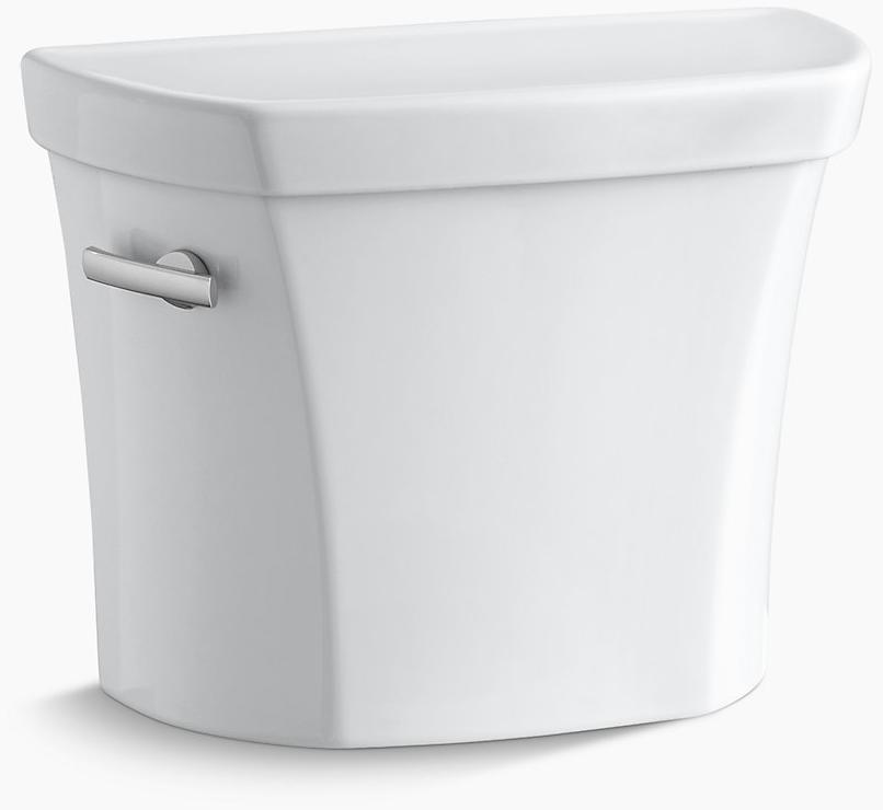 KOHLER  K-4468-0  - Вид №1