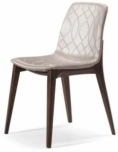 Prestige Стул из ткани Master