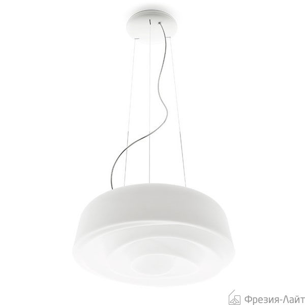 Linea Light ROSE 7655 светильник подвесной 100813