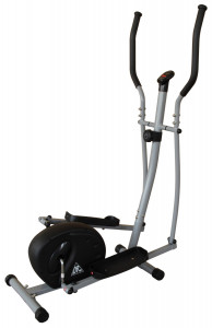 3.5H-2 Эллиптический тренажер 3.5h-2 DFC