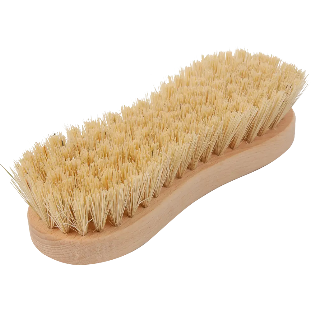 Santreyd Yozhik - универсальная щетка для эффективной уборки 84653420 STLM-0053216 - Вид №1