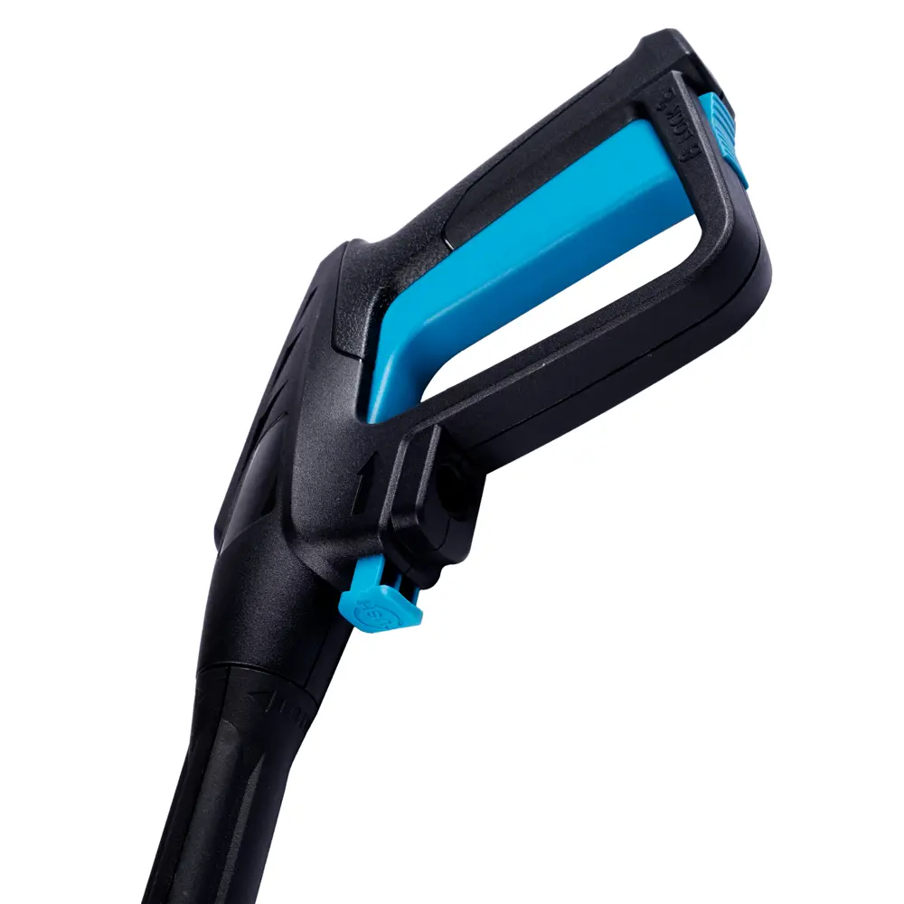 Мойка высокого давления сетевая Oasis MD-165, 165 бар, 480 л/ч STLM-2086300 - Вид №12