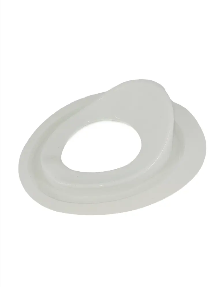 Santreyd Детская накладка для унитаза с надежной фиксацией 89334414