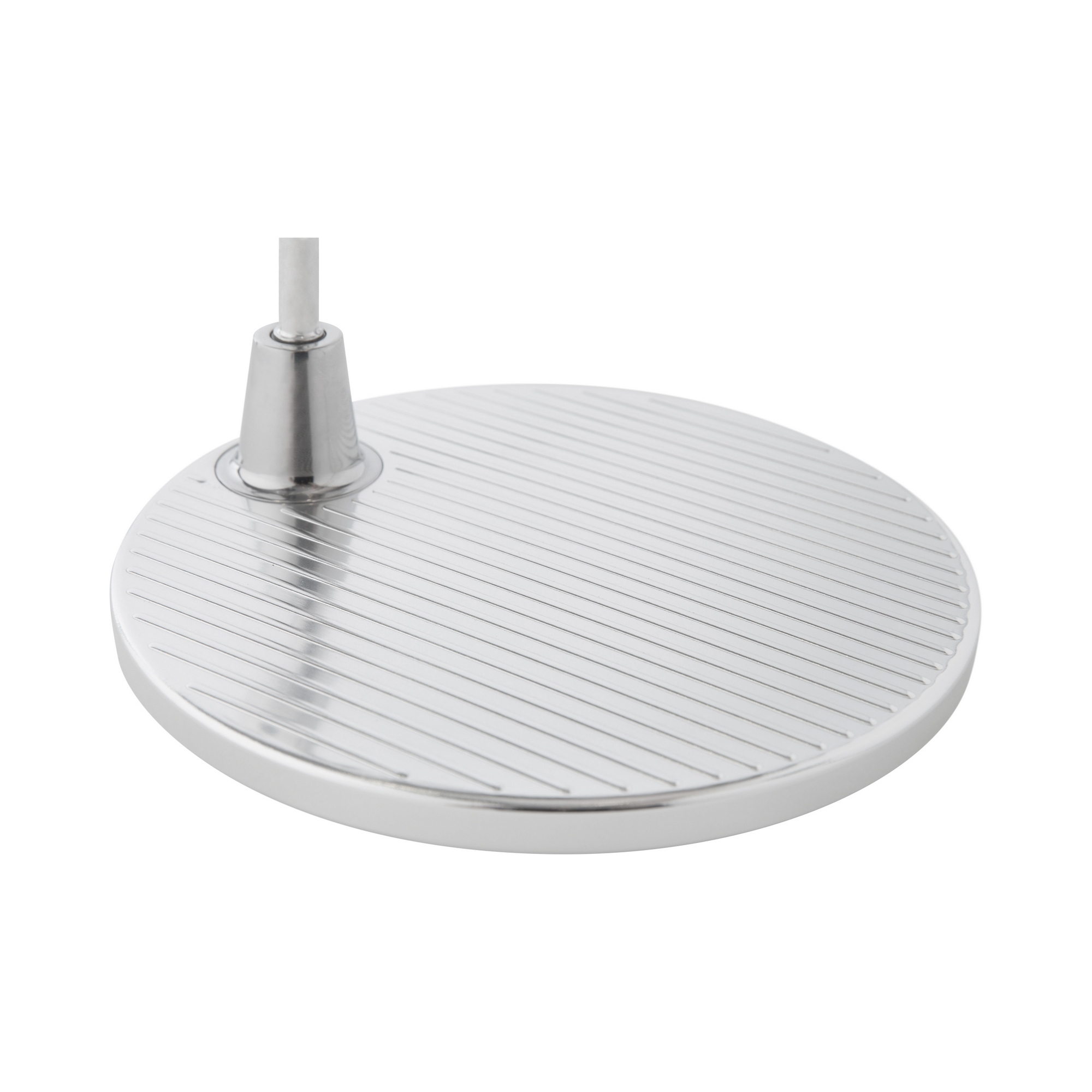 Лампа / Tolomeo basculante Artemide sun-id-376112 - Вид №4