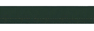 1с79 Лента брючная 15 мм 886016 / хаки Santreyd 