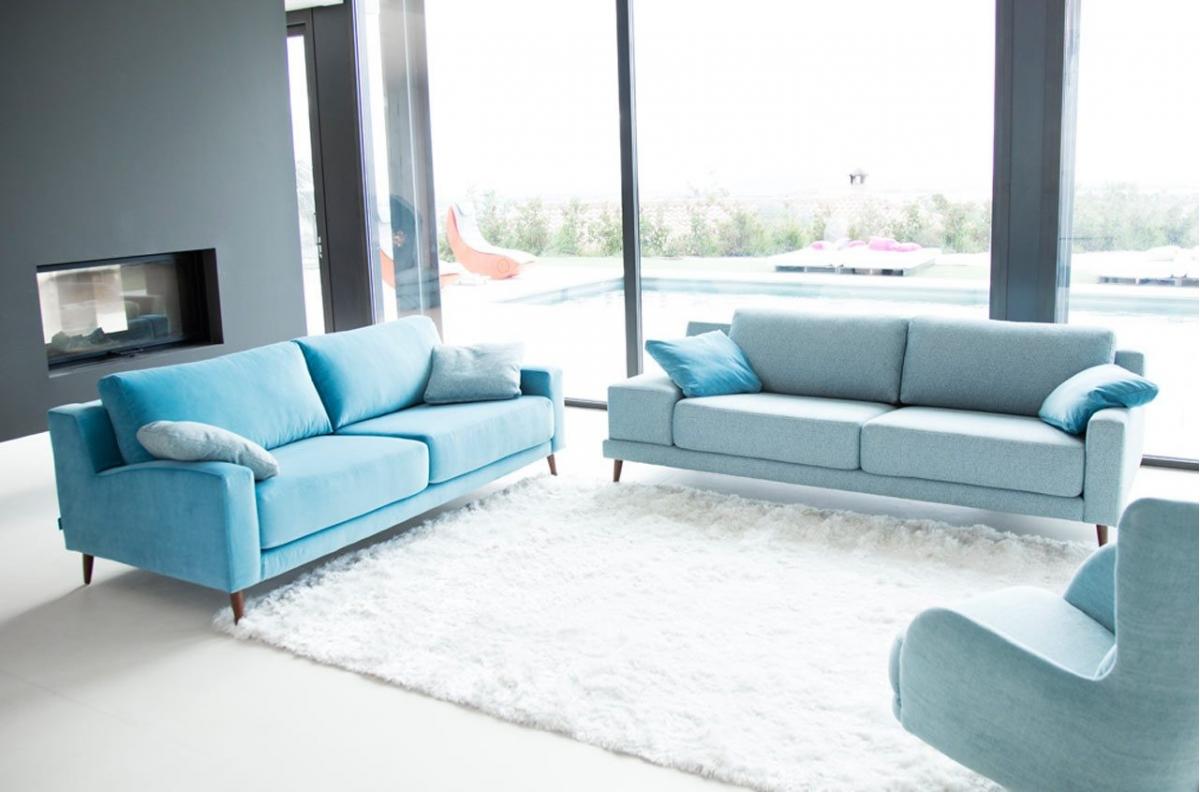 038625 Диван Nordik Fama Madison Santreyd - Вид №2