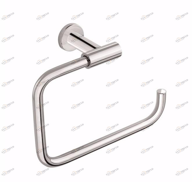 Cosmic Кольцо для полотенца из латуни Architect sun-id-1461247