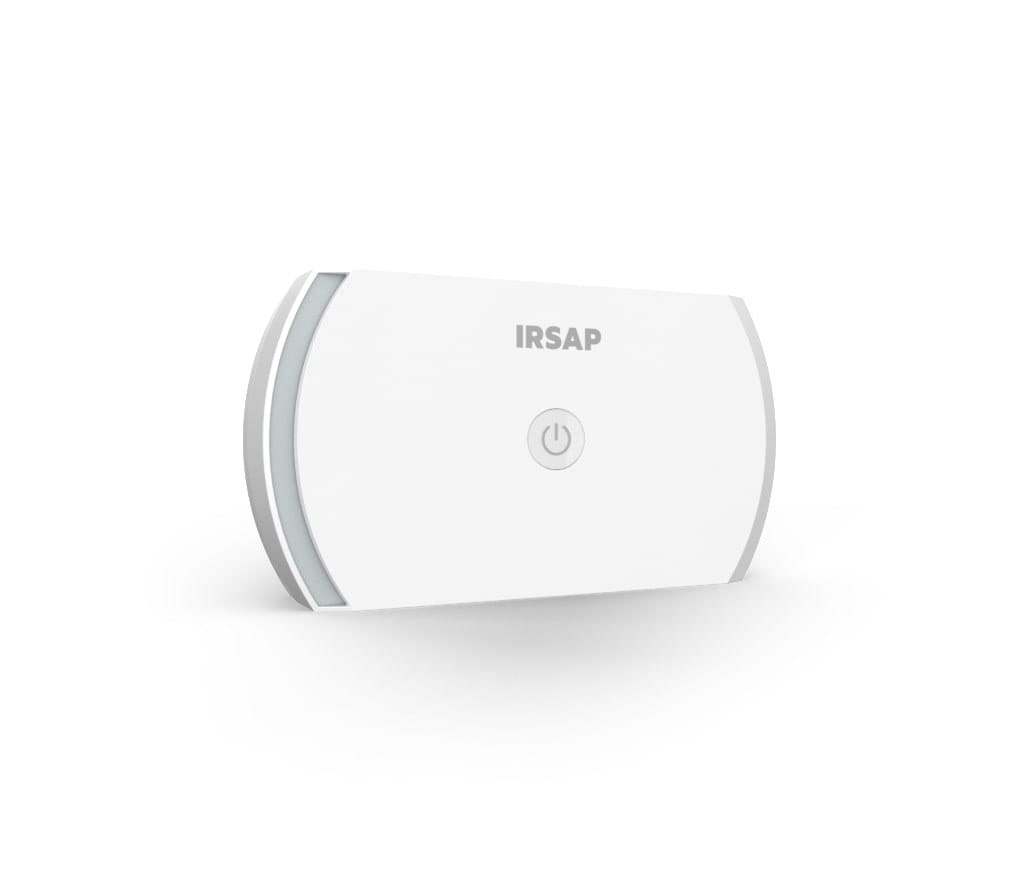 Модуль управления генератором Irsap IRSAP NOW ARCH-00053461