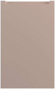 Ручки для кухонной мебели  Фрезеровка «Модерн RF06+» Роза №510