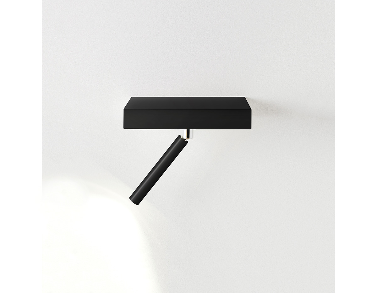 035587 Бра Estiluz Nit - Вид №2