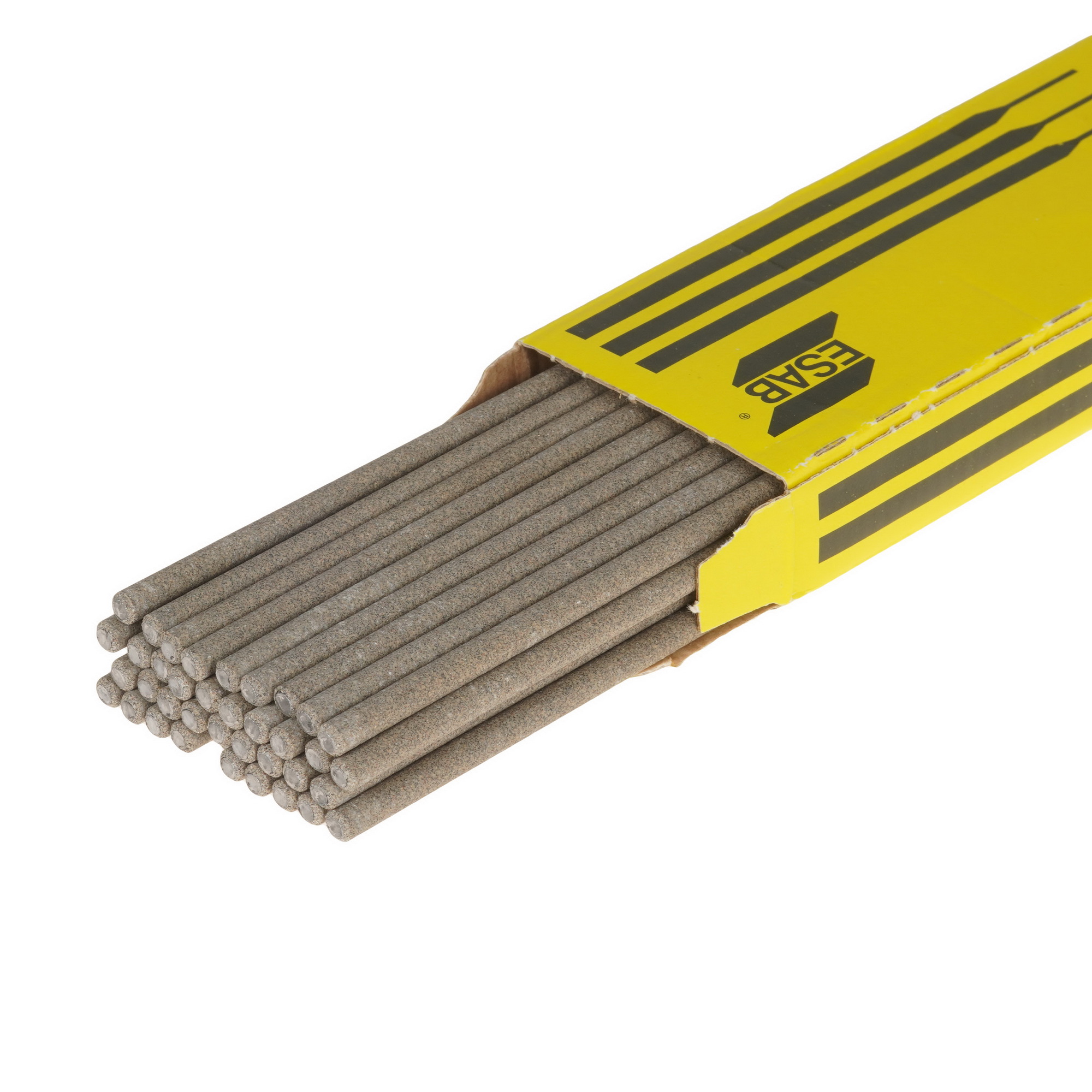 Электроды ESAB ОК 46.00 5435424 STDN-0074118 - Вид №1