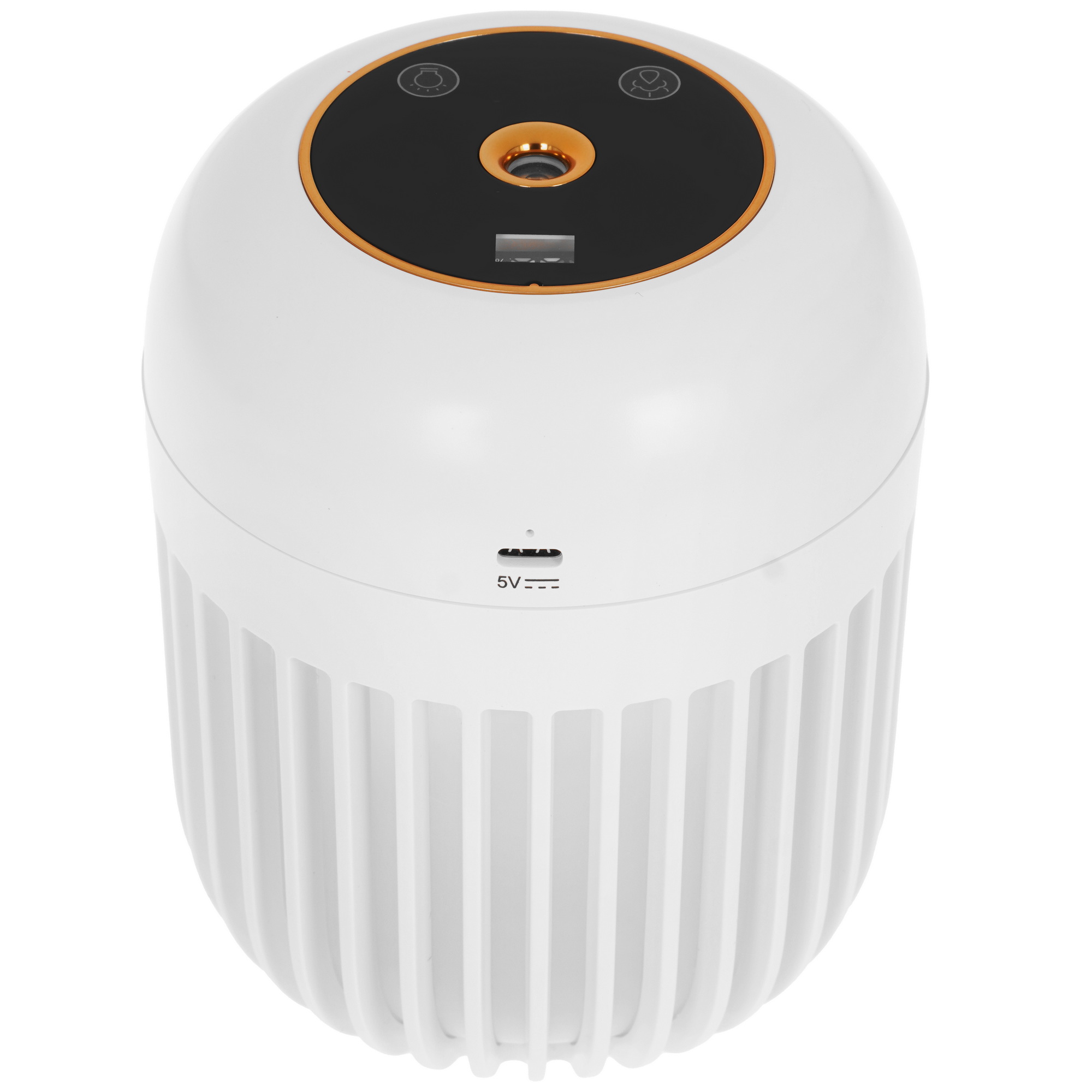 5499723 Увлажнитель воздуха Rombica Vita STDN-0131166 - Вид №4