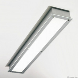 Linea Light 6850 Window grigio универсальный