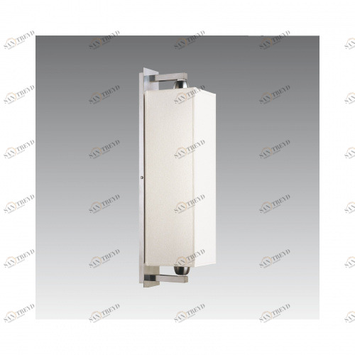 Бра / Khonsou/29 Stephane Davidts sun-id-373293