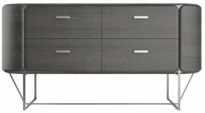 Now & Future Комод с ящиками