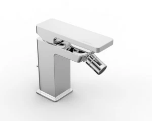 5700 MBX-070 Смеситель для биде