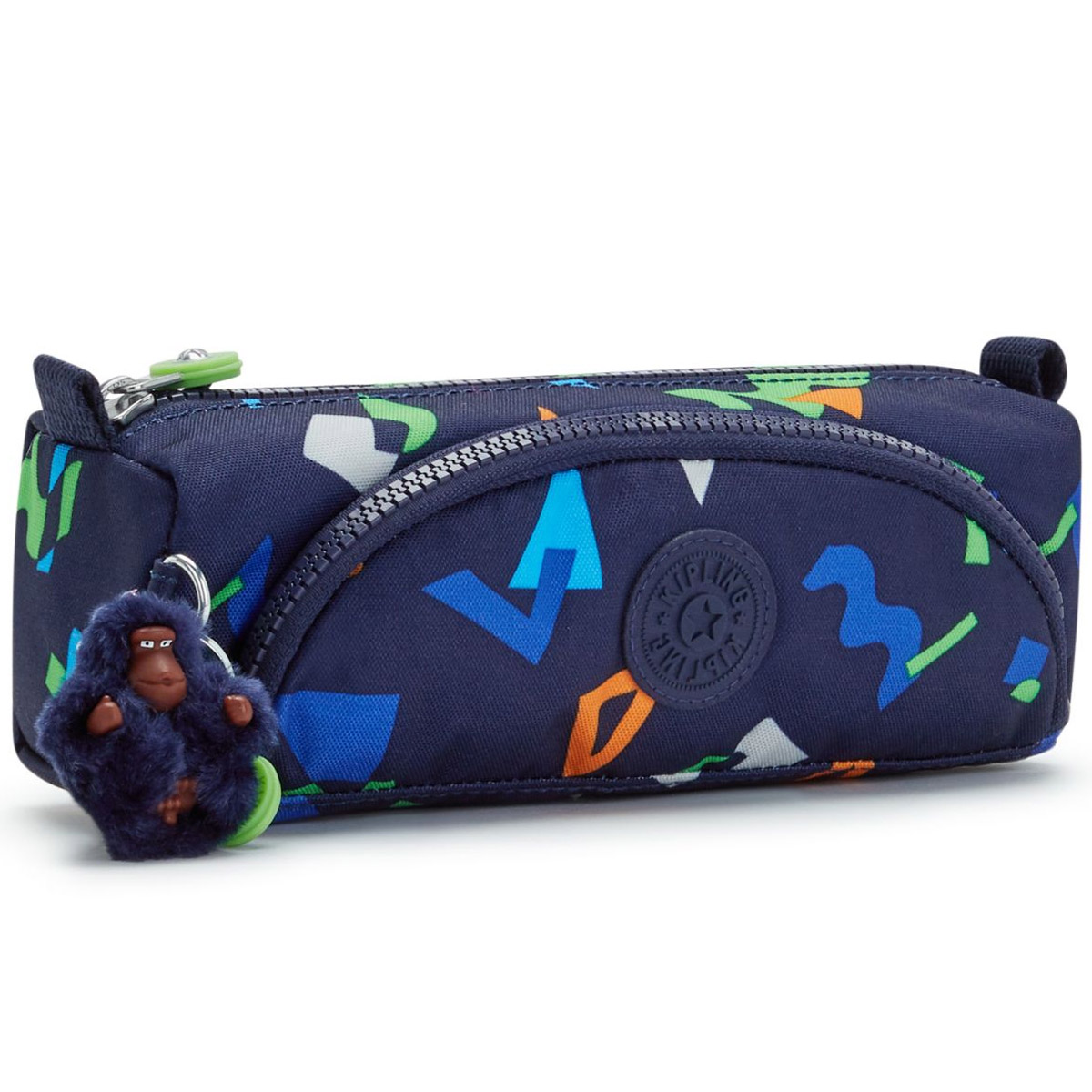 KI3330T72 Пенал Pen case Kipling Cute  - Вид №3