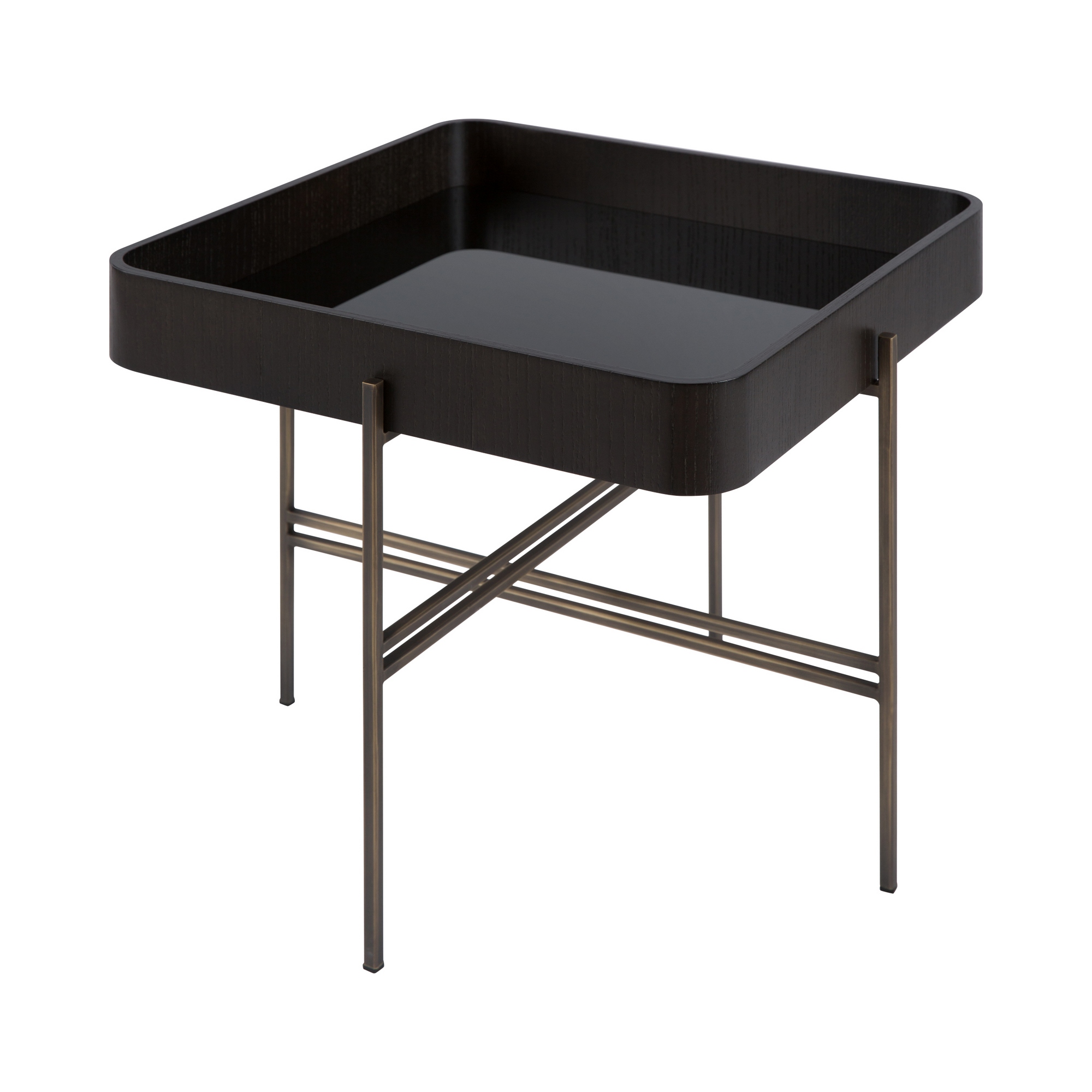 Стол / Tray Potocco sun-id-378719 - Вид №2