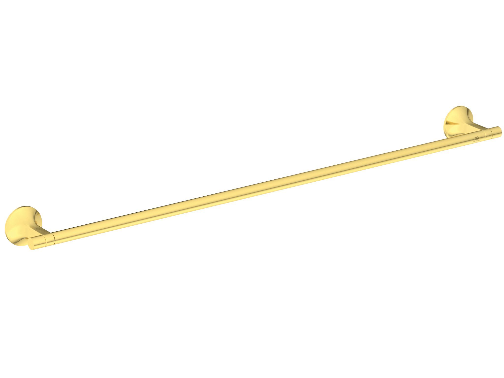 Металлический держатель для полотенец Ideal Standard La Dolce Vita ARCH-00078797