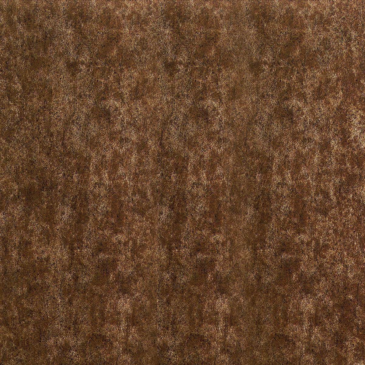 SICIS Vetrite 4 Corteza Brown ДЕКОРАТИВНЫЙ VETRITE sun-id-1991132 - Вид №26