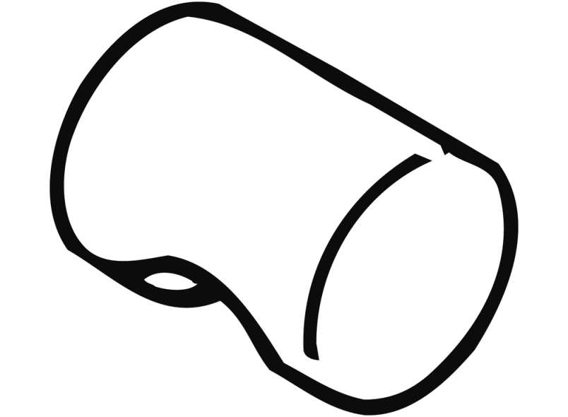 557.23 мебельная ручка HEWI USA Produkte  - Вид №3