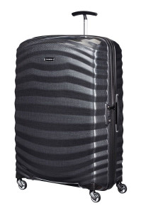 98V-09004 Чемодан 98V*004 Spinner 81/30 Samsonite Lite-Shock