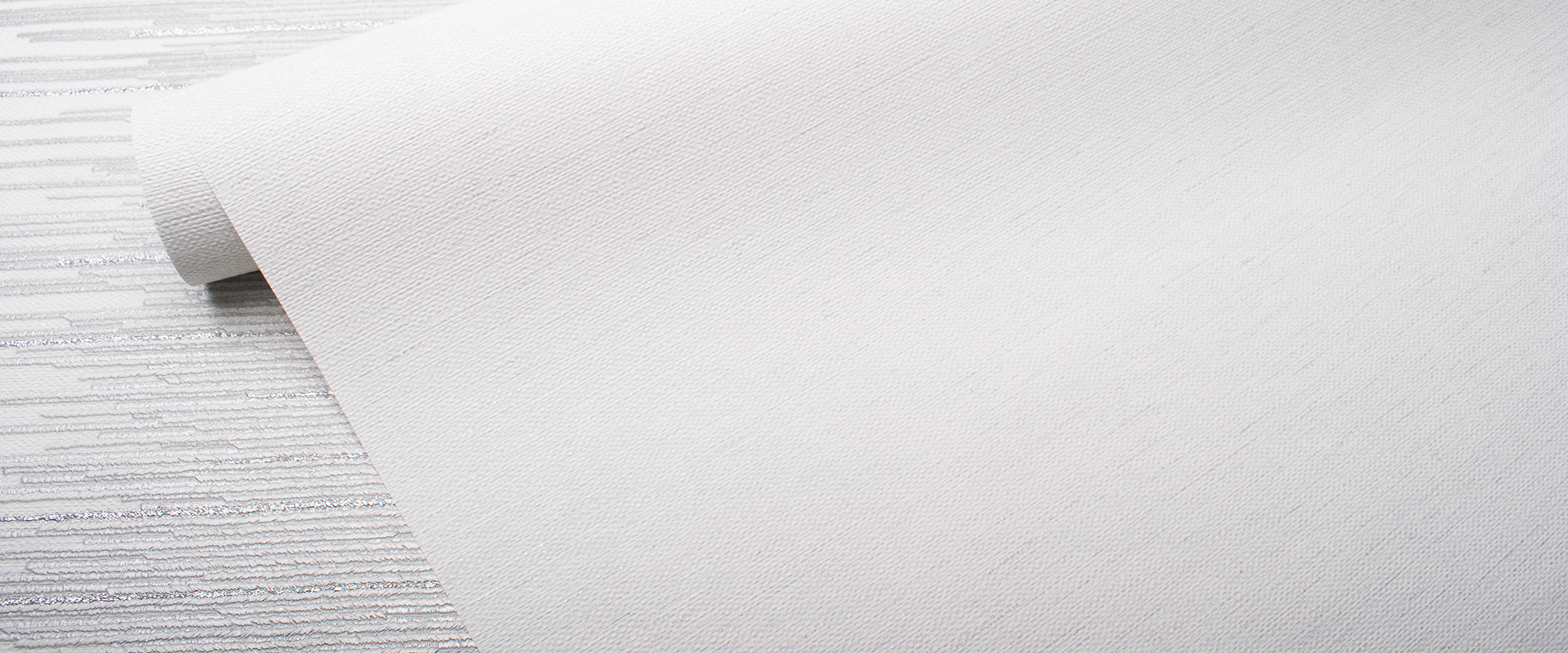 Victoria Stenova 889481 Фон HORIZONT 889481  - Вид №2