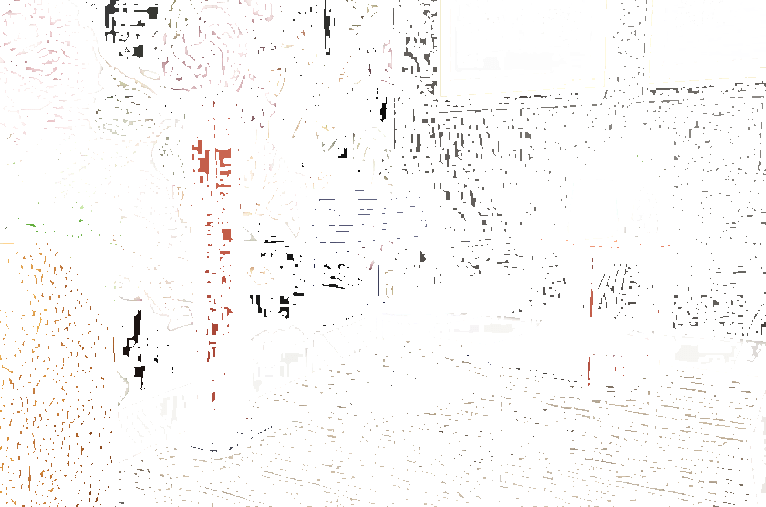 Fermob Тотем для дезинфекции алюминия sun-id-1436973 - Вид №2