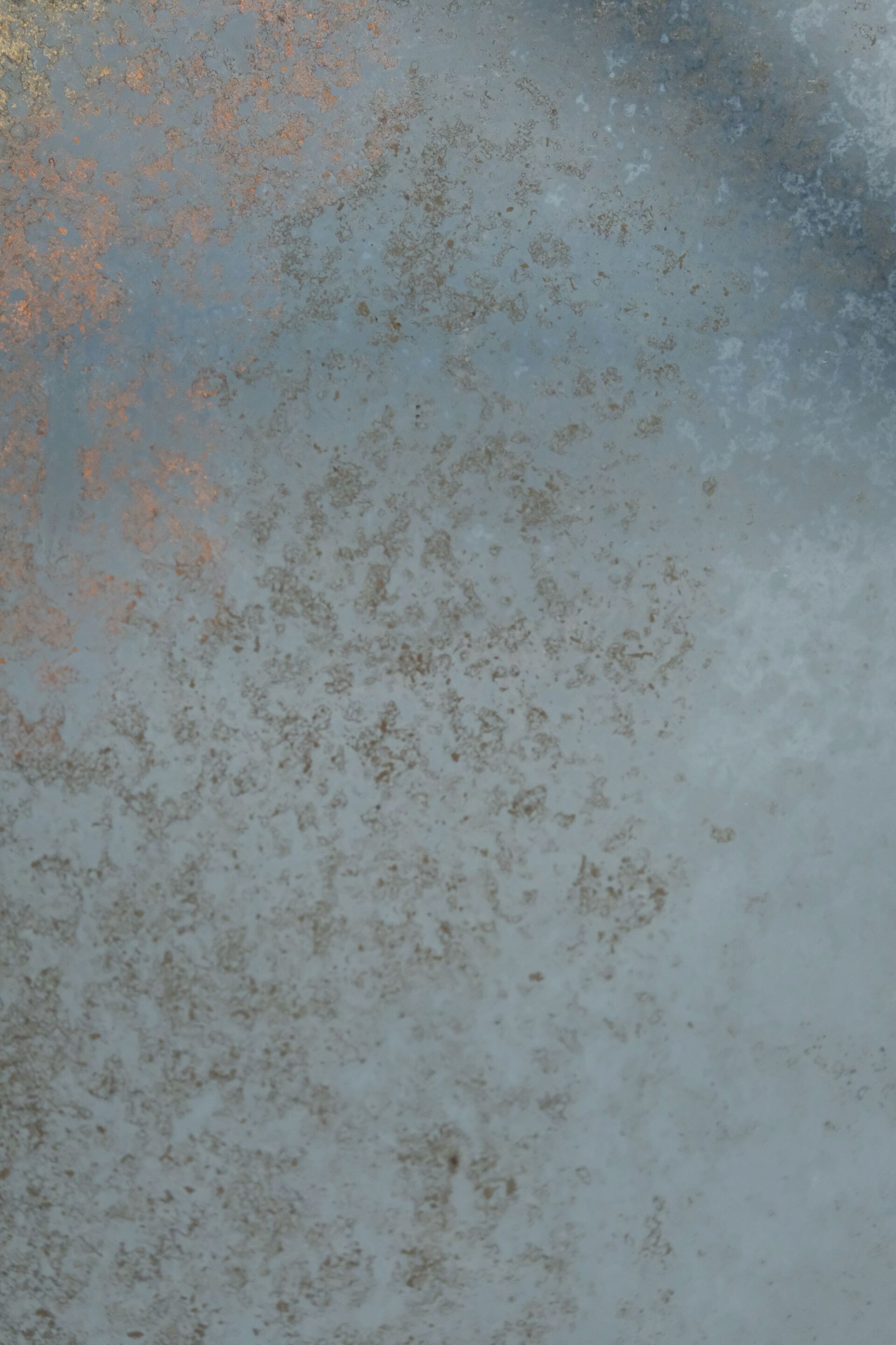 Прямоугольное настенное зеркало Jover+Valls PATCHWORK ARCH-00038015 - Вид №17