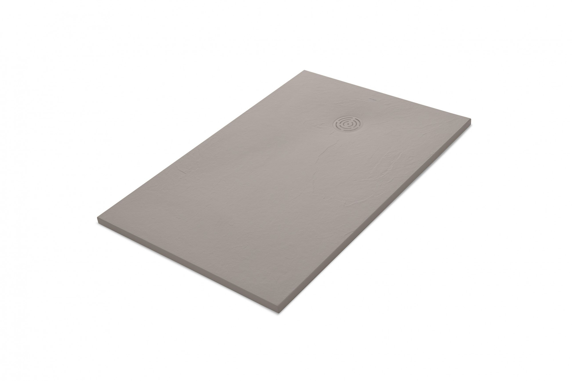 MCBATH Centuria Slate Nox R1 120x80 Прямоугольная глина sun-id-1959392