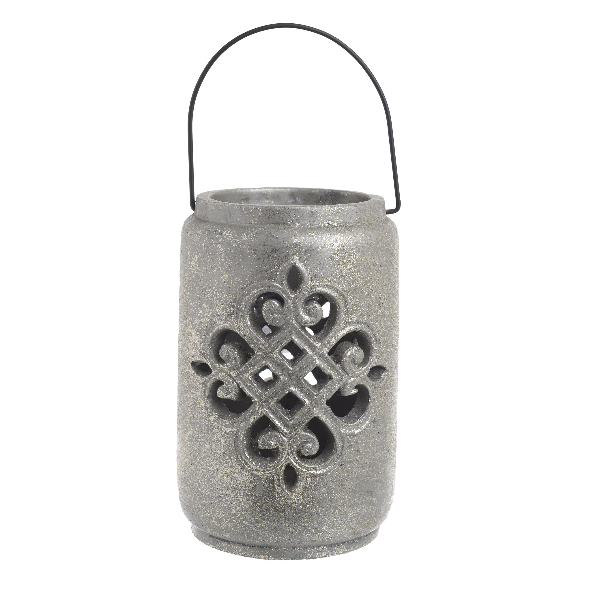 3870456.0034 фонарь TO4ROOMS  - Вид №1