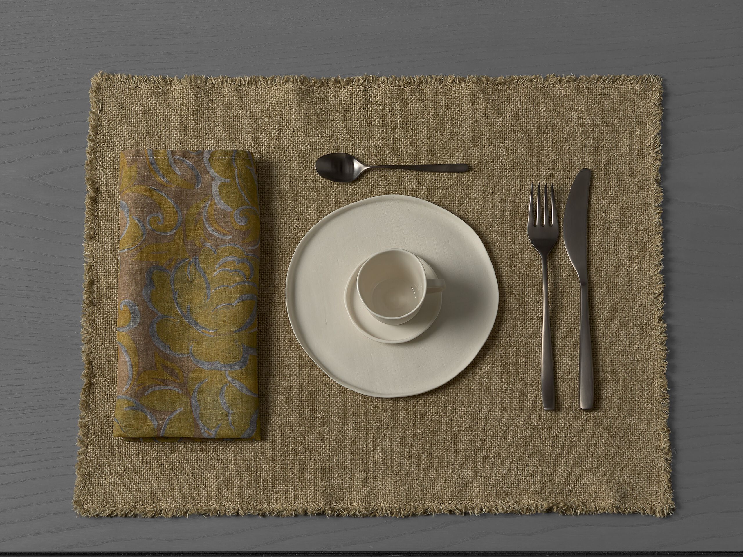 Ткань полотенце Society Limonta NAP LUSSY ARCH-00072805