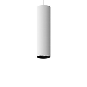 Stelo 3S 600 Ghidini Stelo S .01 Белый (Матовый) 