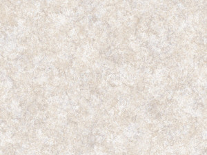 Линолеум бытовой SMART ECO - СМАРТ ЭКО i472930