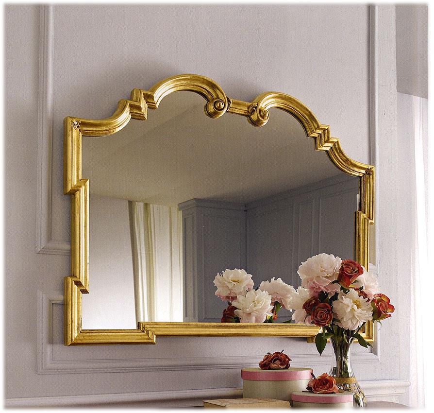 Зеркало  ANDREA FANFANI 1137 