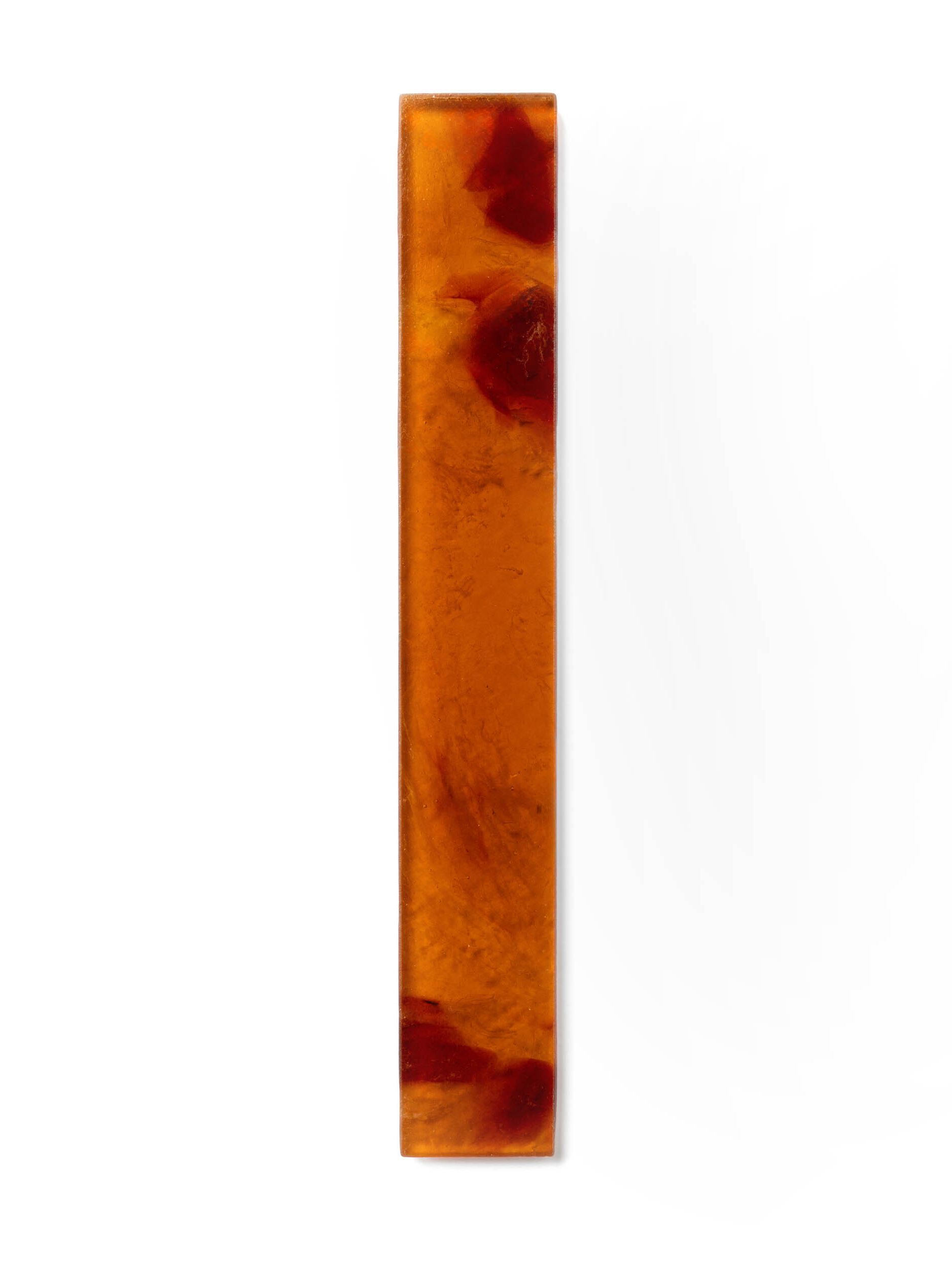 Переработанное стеклянное покрытие BROKISGLASS KLINKER ARCH-00090449 - Вид №5